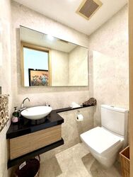 Marina Bay Residences (D1), Condominium #630733471